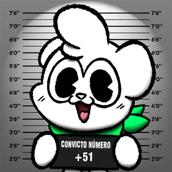 GomyGumy