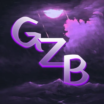 G_z_B