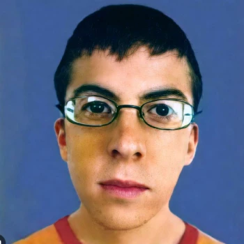 AlcaldeJ