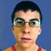 JulianAlcalde