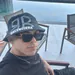 gabrielbmorais