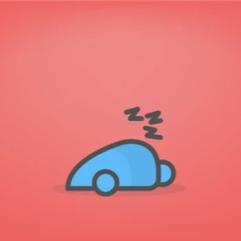 Kick profile picture for @sleepyhead