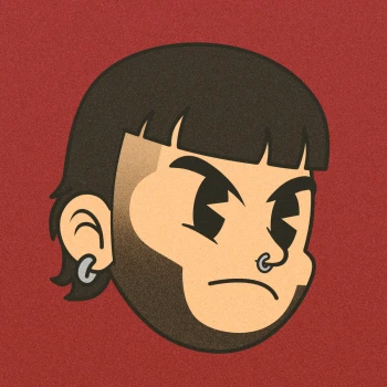 BustaJB