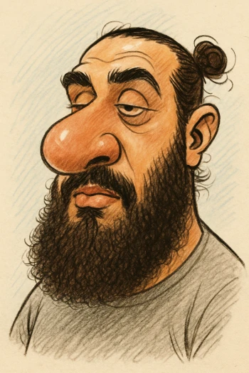 Anthonxx69