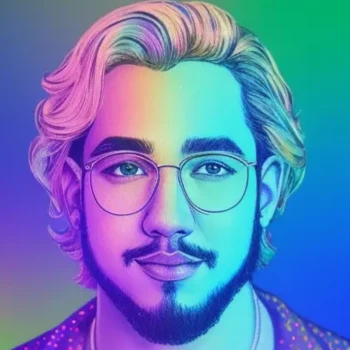 its_sammCZ
