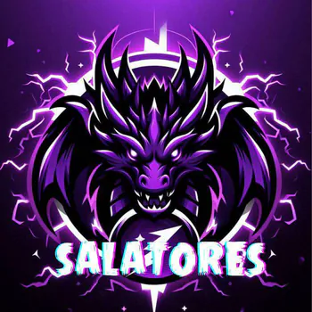 Salatores