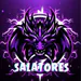 Salatores