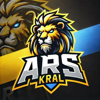 arsKRAL