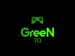 Mr_GreeN13