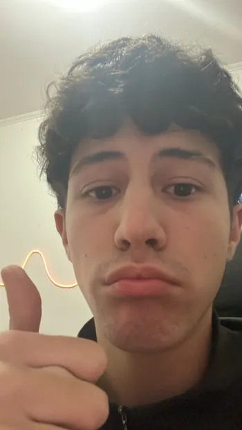soyfigueroaaZK4