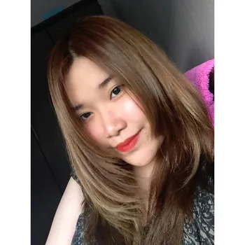 hyunalvs