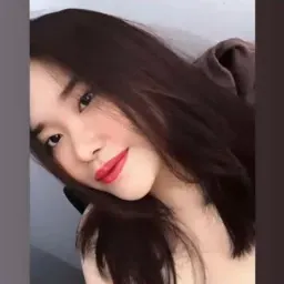 hyunalvs