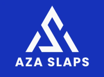 AzaSlaps