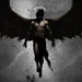 mr_tyrael