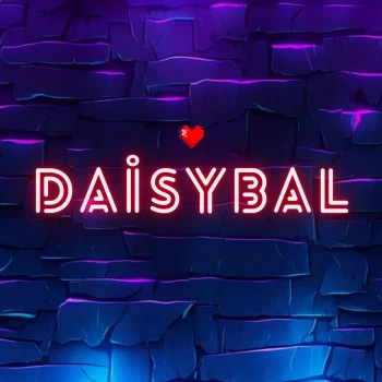 DaisyBal