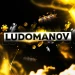 LUDOMAN0V