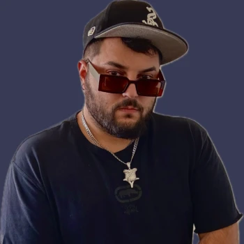 Tripperprod