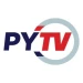 paraguaytv