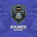 RJuned