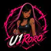 U1Roro