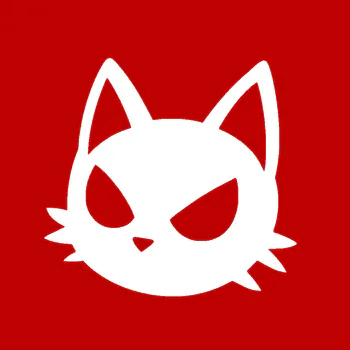 Tauxrux