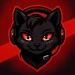 tauxrux avatar