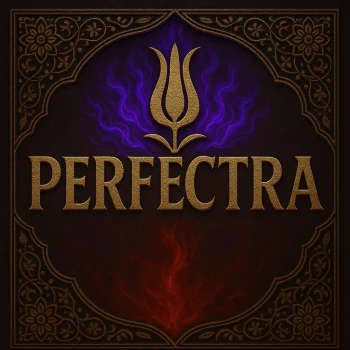 Perfectra01