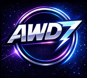 AWD7