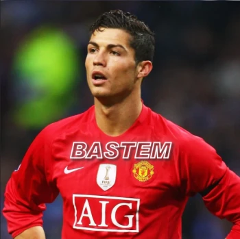 bastem Stream - Watch Live on Kick