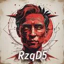RzqD5 Kick