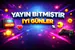 Efeteker3312312
