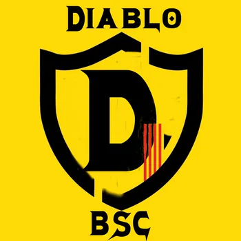 DiabloBscEc
