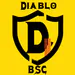 diablobscec avatar