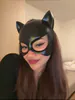 Venonika66