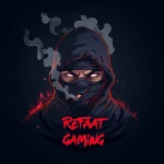 ref3atGaming Kick