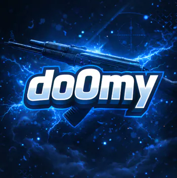 do0myy