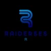 raiderses1