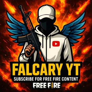FALCARY_YT