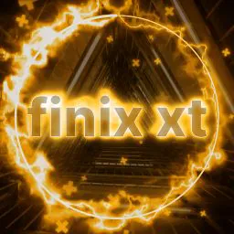 finixxt01