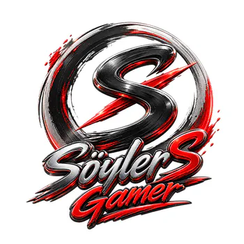 SOYLERSGamer