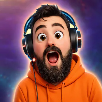 SOYLERSGamer