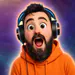 SOYLERSGamer