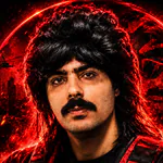 Drdangerofficial