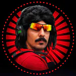 Drdangerofficial