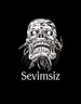 Sevimsizo9