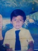 Luigui_22