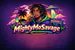 MightyMoSavage