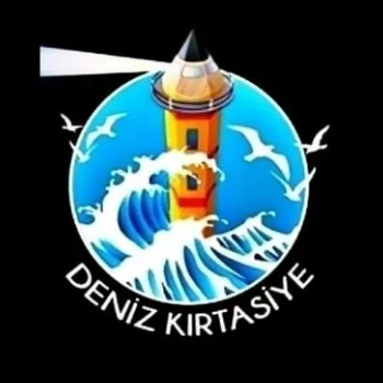 DenizKirtasiye