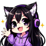 Elizabeth_10GG Kick