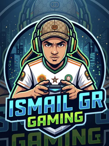 ISMAIL_GER